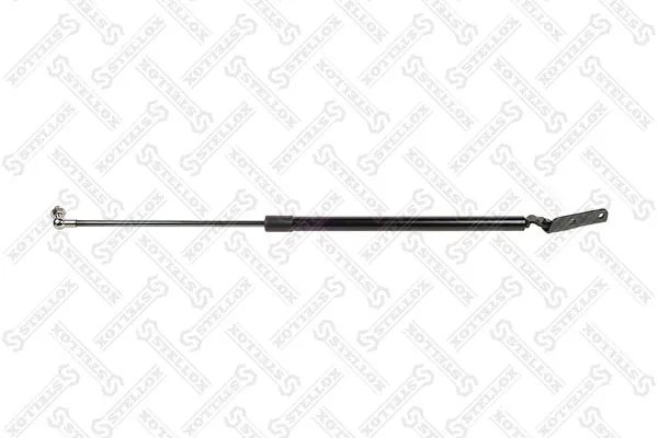 1140427SX Stellox Amortecedor de tampa de porta-malas (de 3ª/5ª porta traseira)