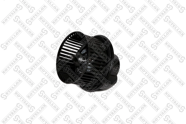 Motor de ventilador de forno (de aquecedor de salão) Seat Alhambra preço, a partir de 70,63 USD
