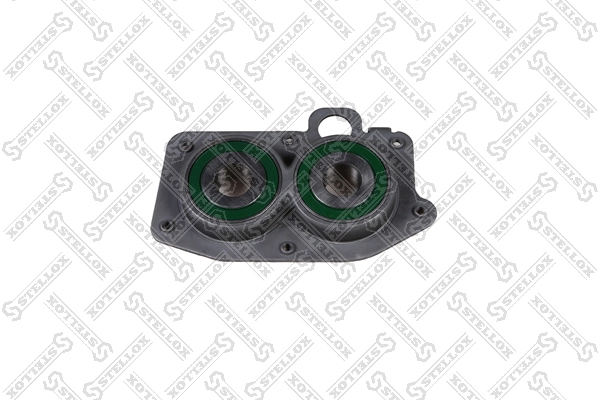 Rolamento da Caixa de Mudança para Volkswagen Golf IV 1J1