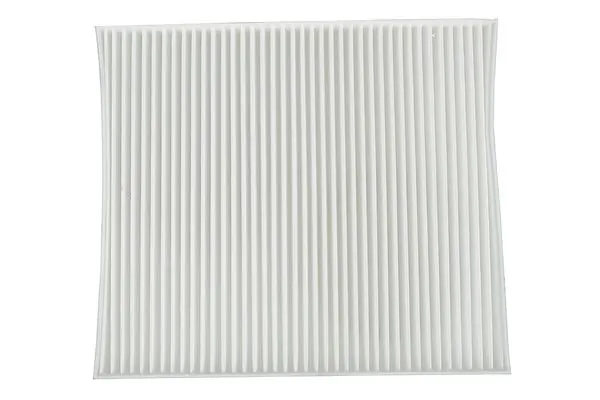 Compre Filtro de salão Hyundai Sonata 7
