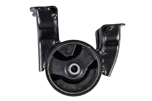 Coxim (suporte) traseiro de motor Hyundai Elantra preço, a partir de 36,85 USD
