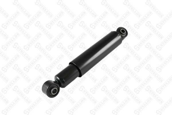 Amortecedor traseiro Seat Inca preço, a partir de 25,50 USD