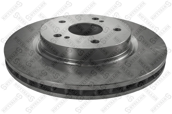  Baleno  sedan (1995-2002) original desde 47,66 €