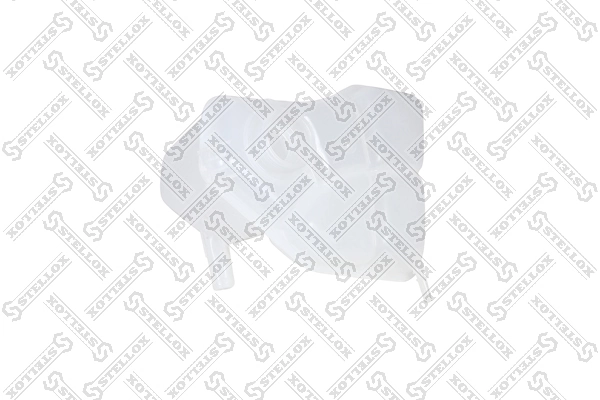 Tanque de expansão do sistema de esfriamento Ford Fusion preço, a partir de 14,72 USD