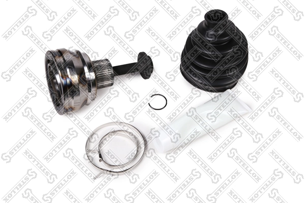  Audi A4  desde 60,85 €