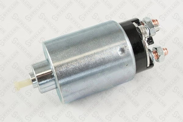 Compre Relê retrator do motor de arranco Ford Focus 3