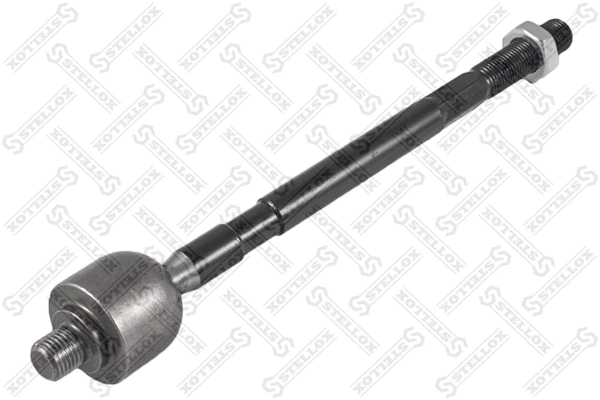 5500302SX Stellox