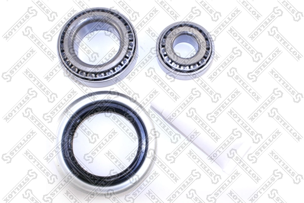  Rolamento de cubo dianteiro Ford Transit IV сaixa (E) (1994 - 2000) IV