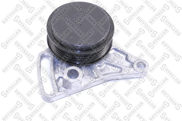 Reguladora de tensão da correia de transmissão Vika 058260511 preço, a partir de 21,53 USD