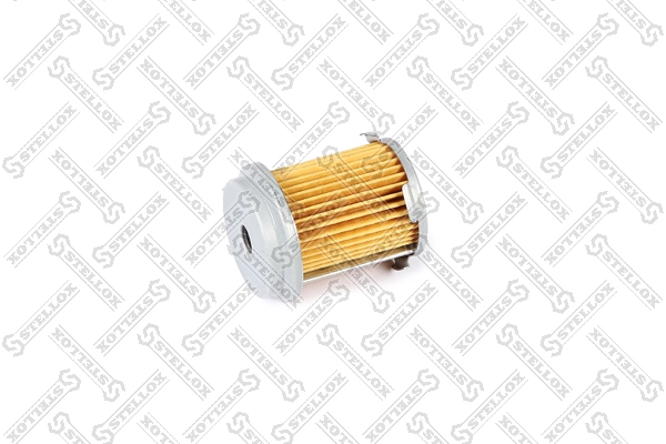 Compre JT28381K Azumi Filtro da Caixa Automática de Mudança