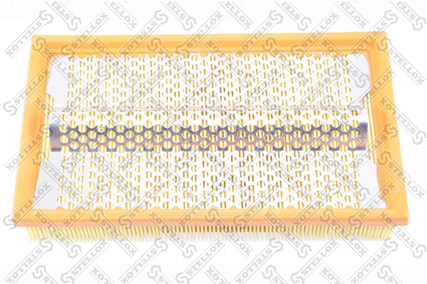 Compre Filtro de ar Mercedes C 