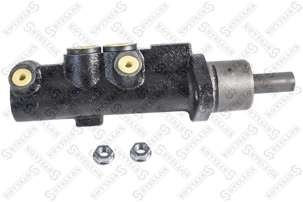 Cilindro mestre do freio para Mercedes Vito I 638