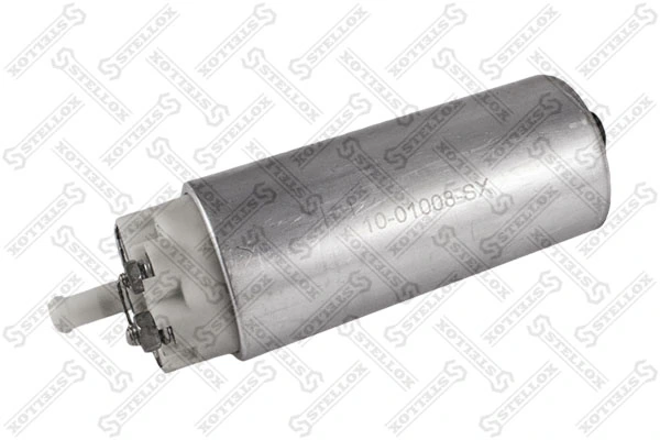 Bomba de combustível elétrica submersível para BMW 5  E34