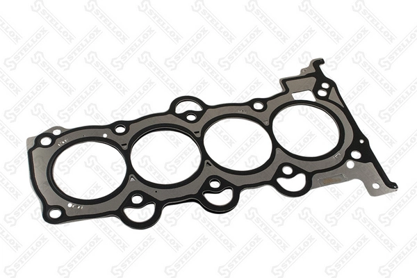Vedante de cabeça de motor (CBC) Hyundai Elantra preço, a partir de 20,42 USD