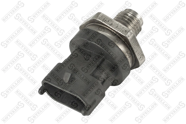 Sensor de pressão de combustível 500372234 Iveco