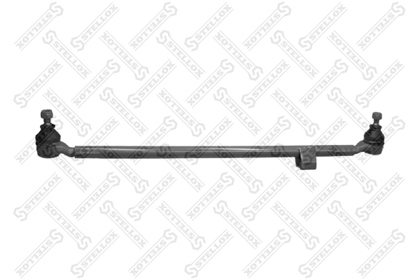 5300407SX Stellox