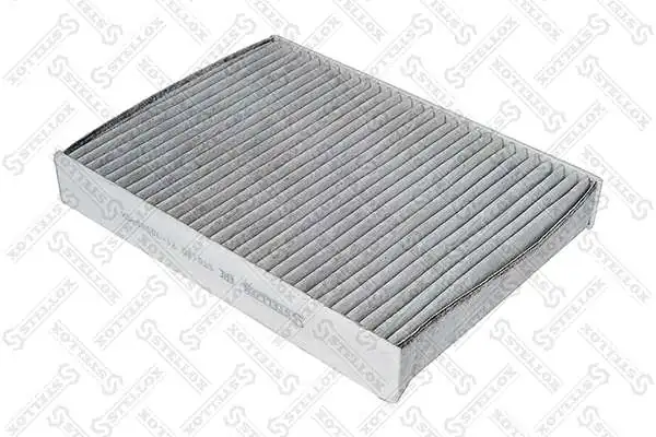 Filtro de salão 2727900Q0B Nissan/Infiniti