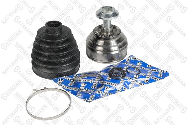 Junta homocinética externa dianteira para BMW 5 E60