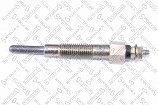 Vela de incandescência Borg&beck 502094 preço, a partir de 10,00 USD