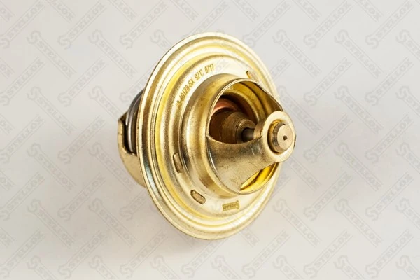  Termostato Opel Combo A сaixa (1994 - 2001) A