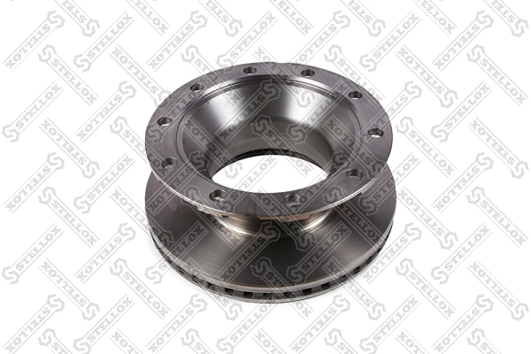 Disco do freio traseiro Schmitz 017870 preço, a partir de 151,46 USD