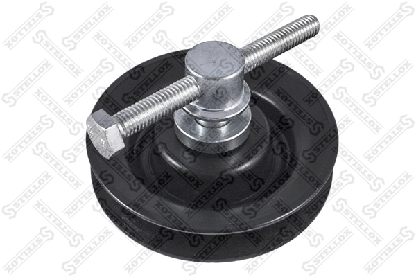 Rolo de reguladora de tensão da correia de transmissão Hyundai/Kia P96208428 preço, a partir de 9,68 USD