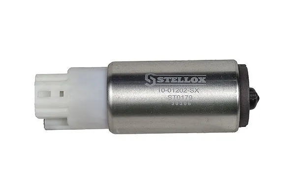 Bomba de combustível elétrica submersível para Mazda 626 V GF