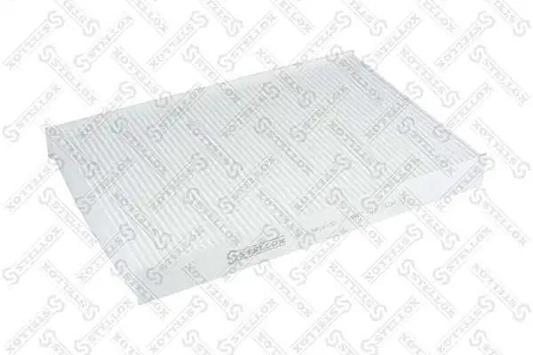 Compre Filtro de salão Iveco Daily 4
