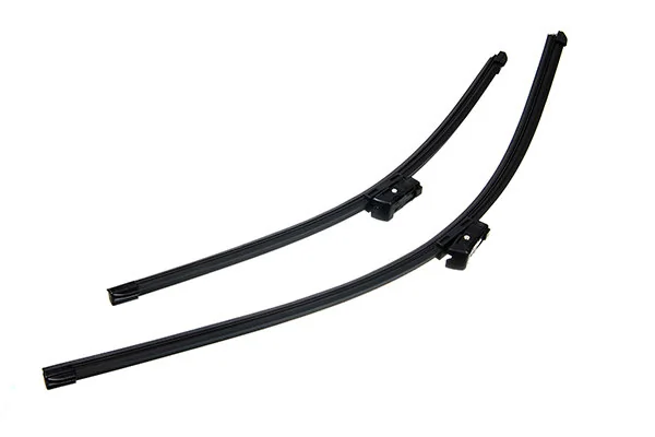 Compre M65 Magneti Marelli Limpa-pára-brisas do pára-brisas de condutor