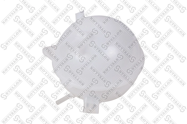 Compre Tanque de expansão do sistema de esfriamento Volkswagen Golf 4