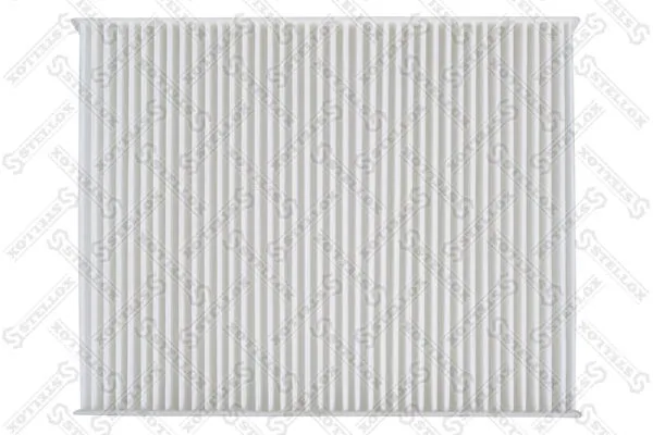 Filtro de salão 9586181P00 Suzuki