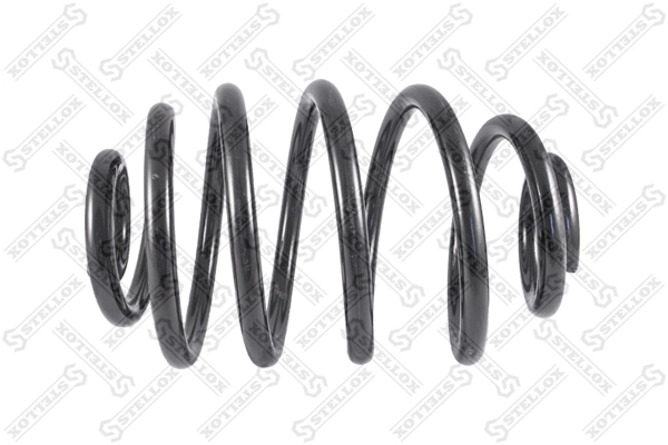 Mola traseira para KIA Sportage K00