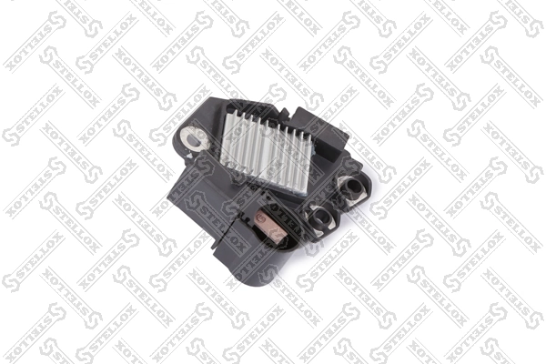 Relê-regulador do gerador (relê de carregamento) Volkswagen Jetta preço, a partir de 52,31 USD