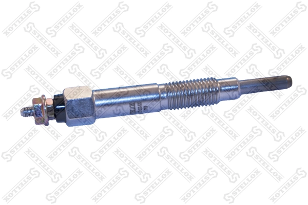 Compre Vela de incandescência Nissan Primera 