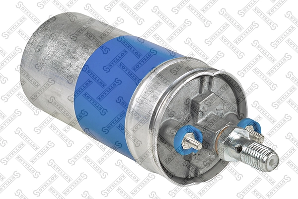 Bomba de combustível elétrica submersível para Audi 80 B3 89, 89Q, 8A
