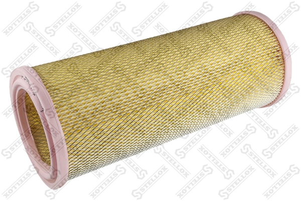  Filtro de ar Renault Trafic I сaixa (TXX) (1989 - 2001) I