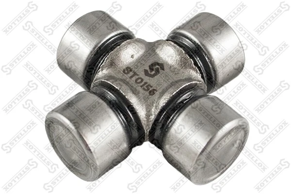 4521050060 Toyota Cruzeta do mecanismo de direção
