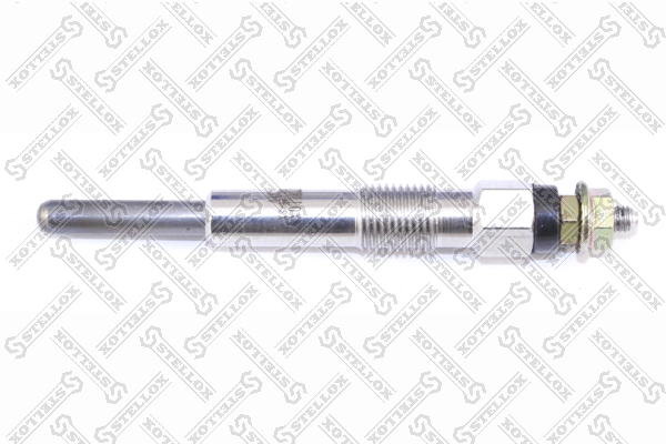Compre PX84 Magneti Marelli Vela de incandescência
