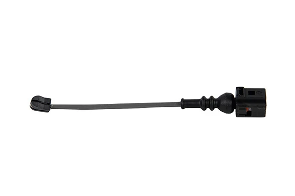 Sensor dianteiro de desgaste das sapatas do freio Audi Q2 preço, a partir de 1,82 USD