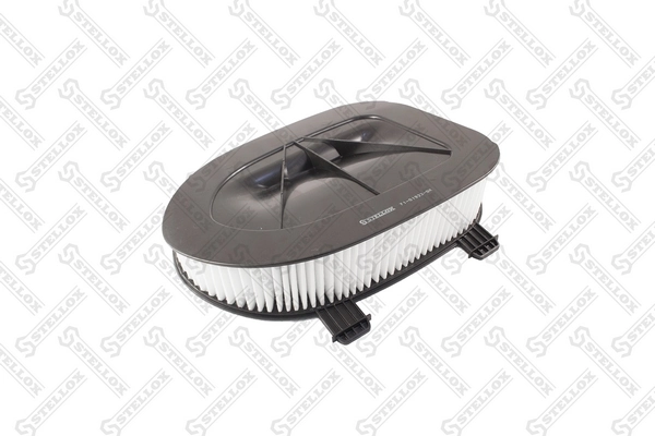Filtro de ar Peugeot/Citroen 1616268780 preço, a partir de 39,34 USD