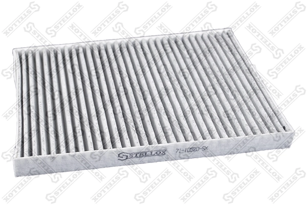 Compre 27891JY15AA129 Dongfeng Filtro de salão