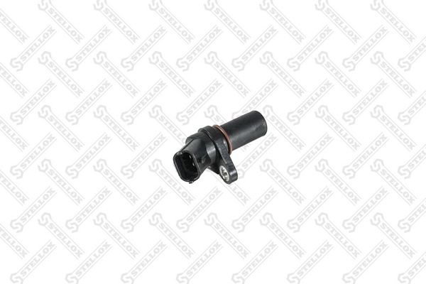 281002315 Foton Sensor de posição (de revoluções) de cambota