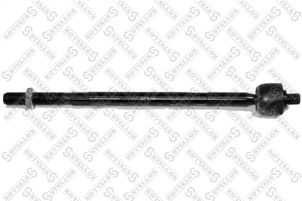 Compre Tração de direção Ford Mondeo 2