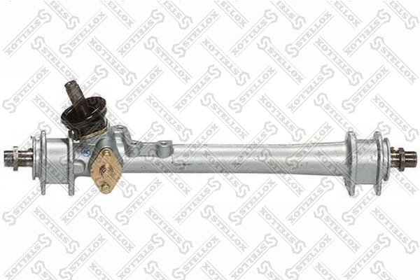 Compre Cremalheira da direção Volkswagen Golf 2