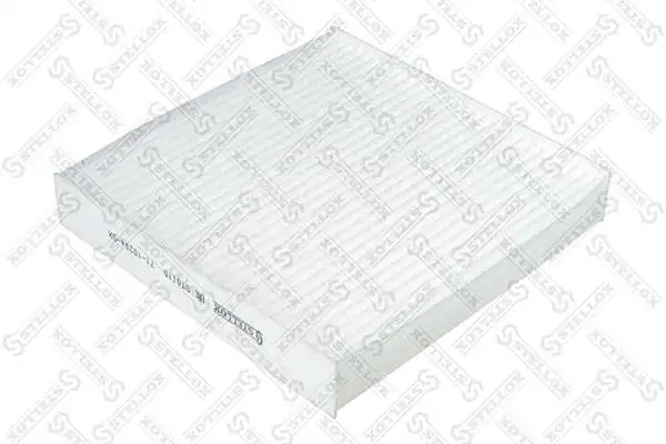 Compre Filtro de salão Opel Astra 