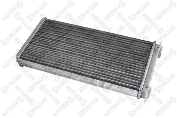 8205019SX Stellox