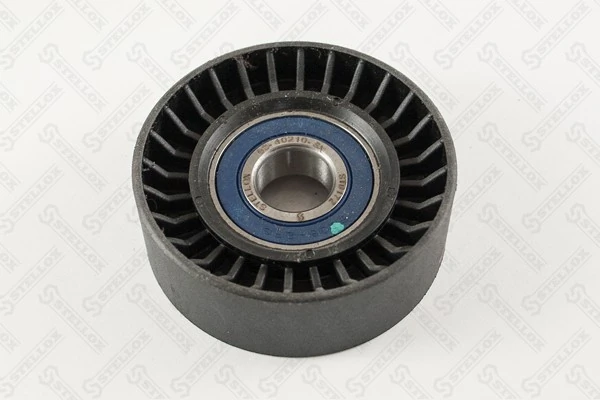 Rolo parasita da correia de transmissão Ford Focus preço, a partir de 16,40 USD