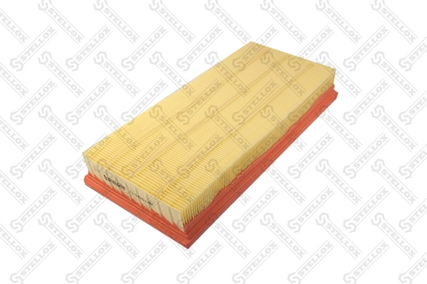 Compre Filtro de ar Land Rover Discovery 5