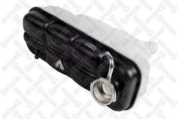 Compre Tanque de expansão do sistema de esfriamento Mercedes C 