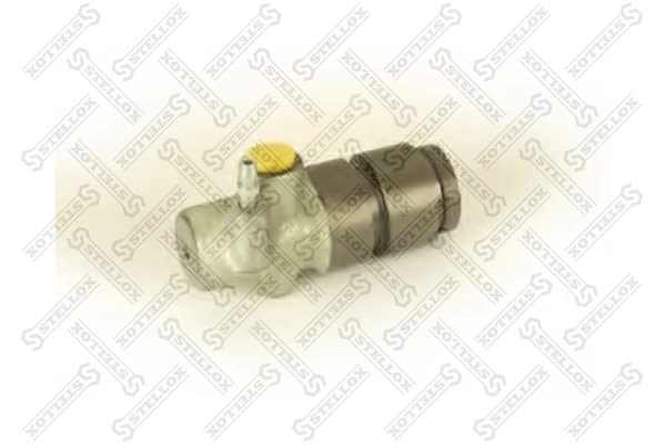  Audi 100  desde 43,91 €
